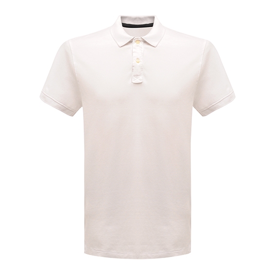 Men`s Classic Polo 65/35