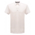 Men`s Classic Polo 65/35