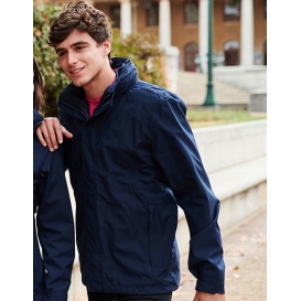 Men `Jacket - Kingsley 3in1