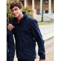 Men `Jacket - Kingsley 3in1