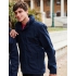 Men`s Jacket - Kingsley 3in1