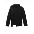 Men`s Jacket - Kingsley 3in1