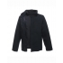 Men`s Jacket - Kingsley 3in1