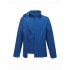 Men`s Jacket - Kingsley 3in1