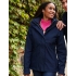 Women`s Jacket - Kingsley 3in1