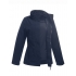 Women`s Jacket - Kingsley 3in1