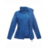 Women`s Jacket - Kingsley 3in1