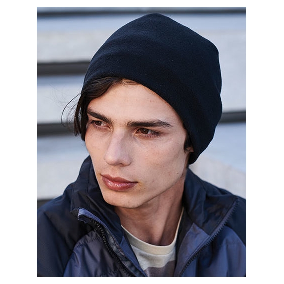 Thinsulate Fleece Hat