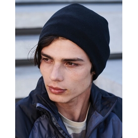 Thinsulate Fleece Hat