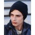 Thinsulate Fleece Hat