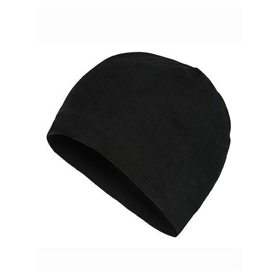 Thinsulate Fleece Hat