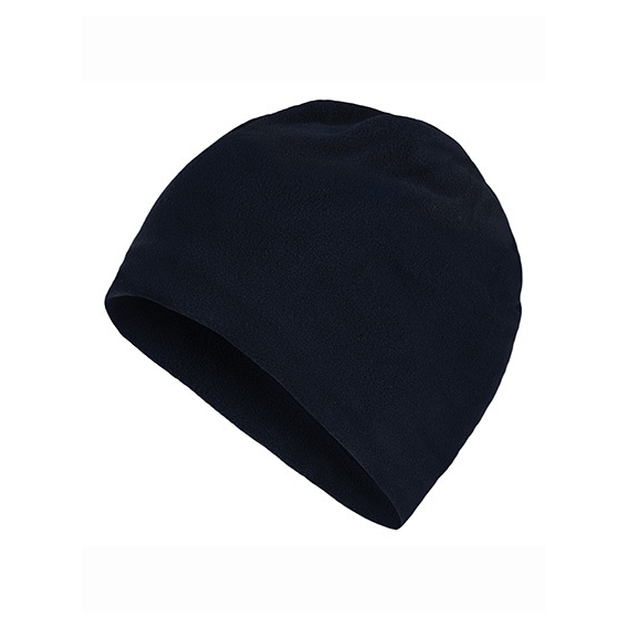 Thinsulate Fleece Hat