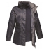 Women´s Benson III Breathable 3 in 1 Jacket