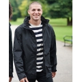 Classic 3-in-1 Jacket