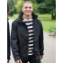 Classic 3-in-1 Jacket