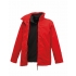 Classic 3-in-1 Jacket