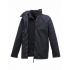 Classic 3-in-1 Jacket
