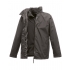 Classic 3-in-1 Jacket