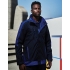 Men´s Contrast Softshell Jacket 3in1