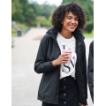 Womens Classic 3in1 Jacket