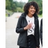 Womens Classic 3in1 Jacket