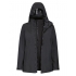 Womens Classic 3in1 Jacket