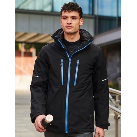X-Pro Evader III 3in1 Jacket