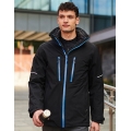 X-Pro Evader III 3in1 Jacket