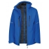 X-Pro Evader III 3in1 Jacket