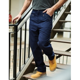 Original Action Trouser