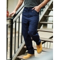Original Action Trouser