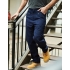 Original Action Trouser