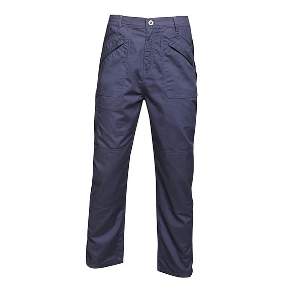 Original Action Trouser