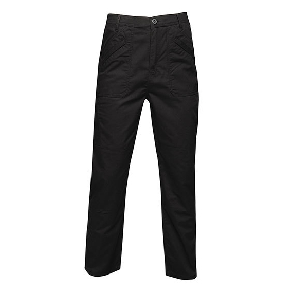 Original Action Trouser