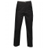 Original Action Trouser