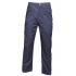 Original Action Trouser
