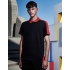 Contrast Coolweave Polo