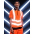 Hi-Vis Pro Polo