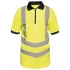 Hi-Vis Pro Polo