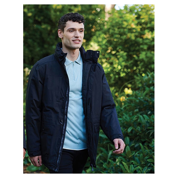 Men´s Darby III Insulated Jacket
