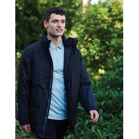 Men 'Darby III Insulated Jacket