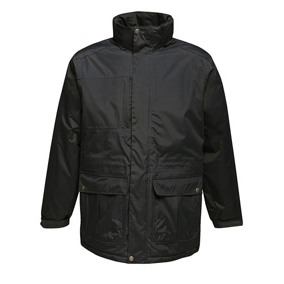 Men´s Darby III Insulated Jacket