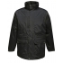 Men´s Darby III Insulated Jacket