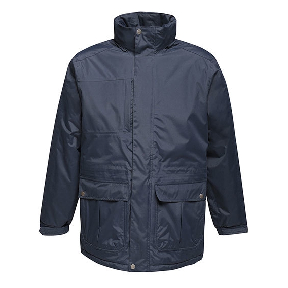 Men´s Darby III Insulated Jacket