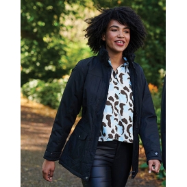 Women Darby III Insulated Jacket