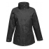 Women´s Darby III Insulated Jacket