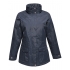Women´s Darby III Insulated Jacket