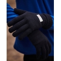 Thinsulate Gloves
