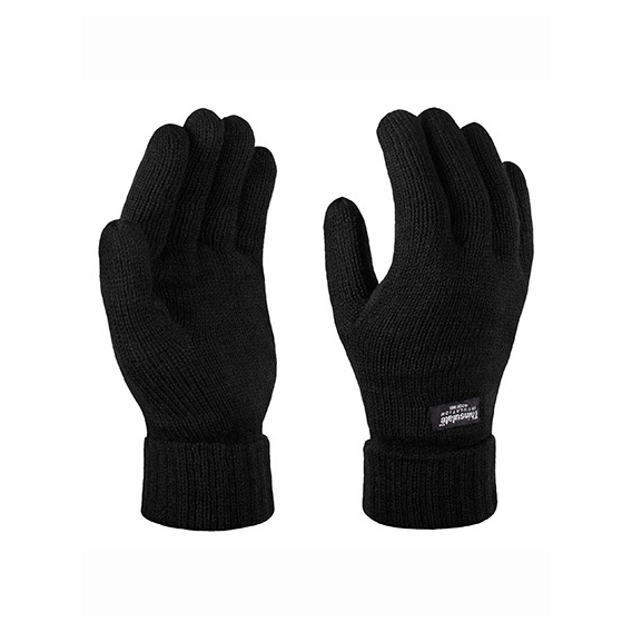 Thinsulate Gloves
