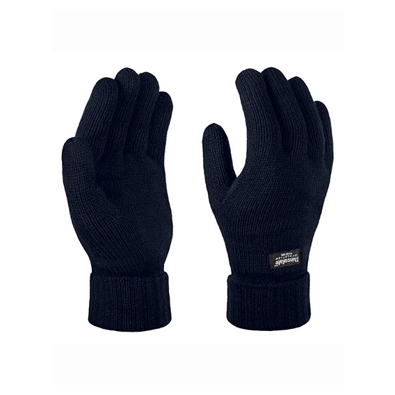 Thinsulate Gloves